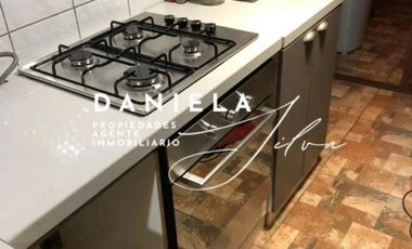 VENTA CASA PADRE HURTADO 3 DORMITORIOS 2 BAÑOS