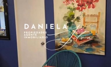 VENTA CASA PADRE HURTADO 3 DORMITORIOS 2 BAÑOS