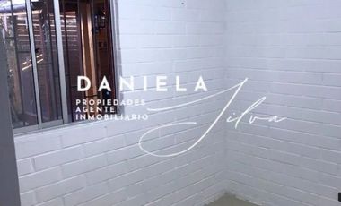 VENTA CASA PADRE HURTADO 3 DORMITORIOS 2 BAÑOS