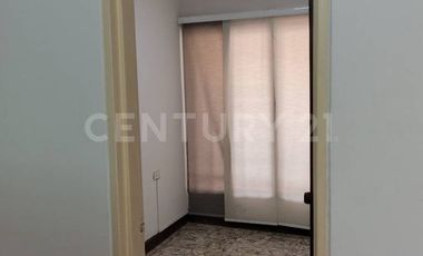 Casa Barrio Departamental, excelentes acabados 1er piso, con garage