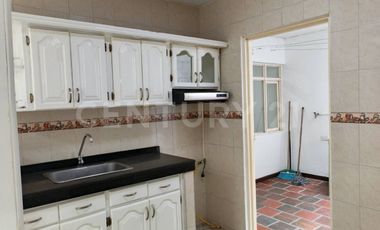 Casa Barrio Departamental, excelentes acabados 1er piso, con garage