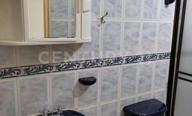 Casa Barrio Departamental, excelentes acabados 1er piso, con garage