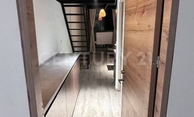 ¡Apartamento para estrenar en excelente ubicación!