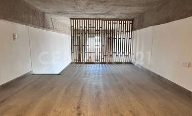 ¡Apartamento para estrenar en excelente ubicación!