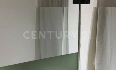 ¡Apartamento para estrenar en excelente ubicación!