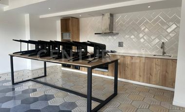 ¡Apartamento para estrenar en excelente ubicación!