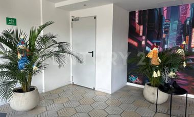 ¡Apartamento para estrenar en excelente ubicación!