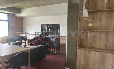 ¡Apartamento para estrenar en excelente ubicación!