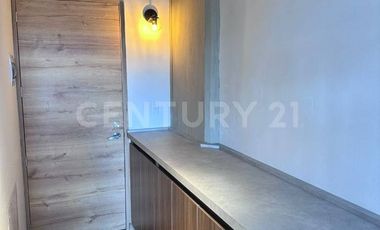 ¡Apartamento para estrenar en excelente ubicación!