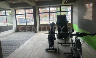 ¡Apartamento para estrenar en excelente ubicación!