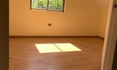 Casa en Venta en 32 ORIENTE