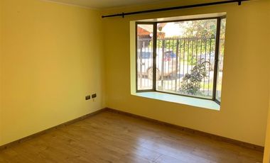 Casa en Venta en 32 ORIENTE