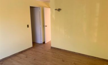 Casa en Venta en 32 ORIENTE