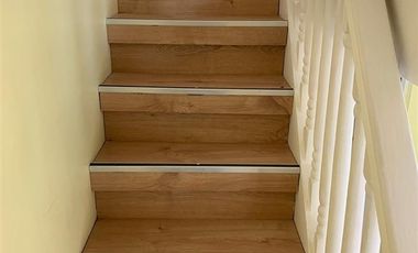 Casa en Venta en 32 ORIENTE