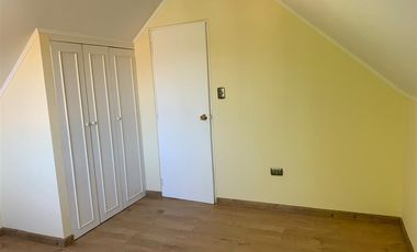 Casa en Venta en 32 ORIENTE