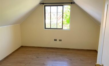 Casa en Venta en 32 ORIENTE