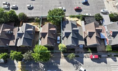 Casa en Venta en 32 ORIENTE