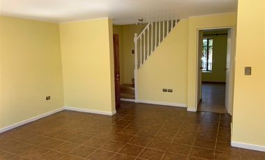 Casa en Venta en 32 ORIENTE