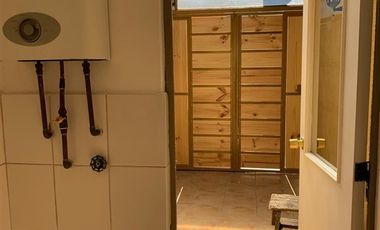 Casa en Venta en 32 ORIENTE