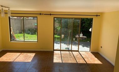 Casa en Venta en 32 ORIENTE