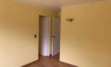 Casa en Venta en 32 ORIENTE