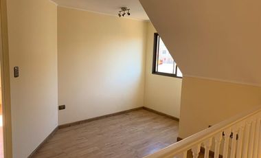 Casa en Venta en 32 ORIENTE