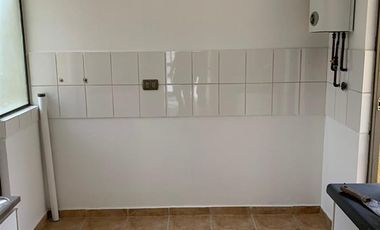 Casa en Venta en 32 ORIENTE