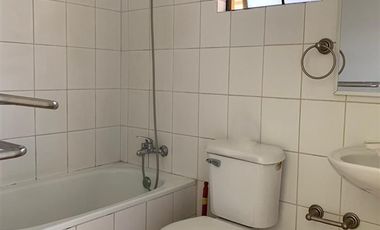 Casa en Venta en 32 ORIENTE