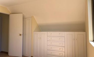 Casa en Venta en 32 ORIENTE