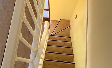 Casa en Venta en 32 ORIENTE