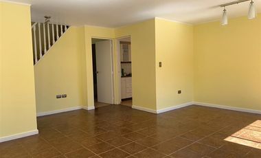 Casa en Venta en 32 ORIENTE