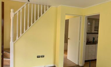 Casa en Venta en 32 ORIENTE