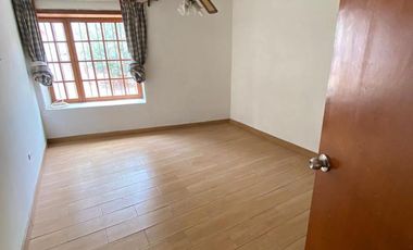 Venta de Casa De Campo En Pachacámac