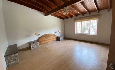 Venta de Casa De Campo En Pachacámac
