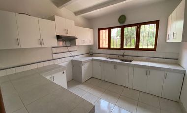 Venta de Casa De Campo En Pachacámac