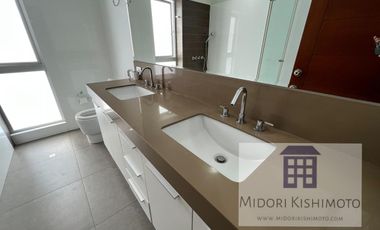 Departamento - San Isidro