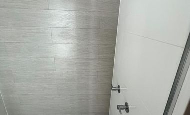 Departamento - San Isidro