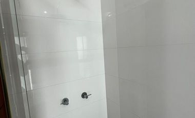 Departamento - San Isidro