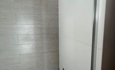 Departamento - San Isidro