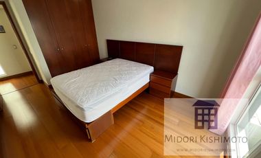 Departamento - San Isidro