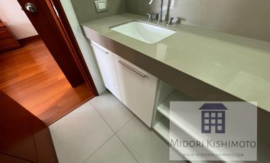 Departamento - San Isidro