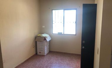 CASA EN RENTA en Fuentes del Bosque, Los Mochis, Sinaloa