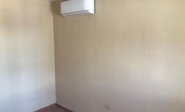 CASA EN RENTA en Fuentes del Bosque, Los Mochis, Sinaloa