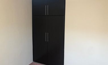 CASA EN RENTA en Fuentes del Bosque, Los Mochis, Sinaloa