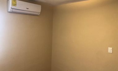 CASA EN RENTA en Fuentes del Bosque, Los Mochis, Sinaloa