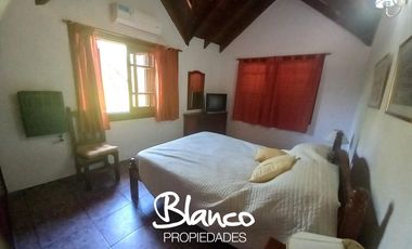 Casa en Alq. Temporario en Pilar del Lago, Pilar, G.B.A. Zona Norte, Argentina