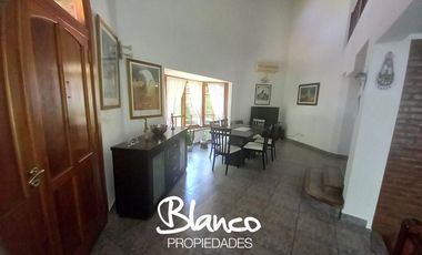 Casa en Alq. Temporario en Pilar del Lago, Pilar, G.B.A. Zona Norte, Argentina