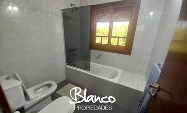 Casa en Alq. Temporario en Pilar del Lago, Pilar, G.B.A. Zona Norte, Argentina