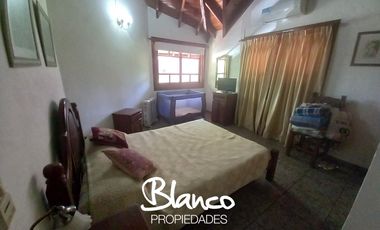 Casa en Alq. Temporario en Pilar del Lago, Pilar, G.B.A. Zona Norte, Argentina