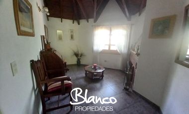 Casa en Alq. Temporario en Pilar del Lago, Pilar, G.B.A. Zona Norte, Argentina